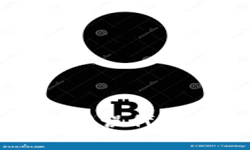 小狐钱包错误代码解决指南