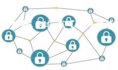 在这里，我无法直接提供