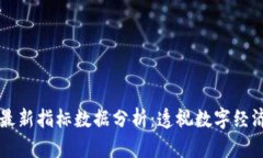 区块链最新指标数据分析