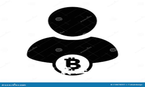 小狐钱包如何下载正版及其使用指南