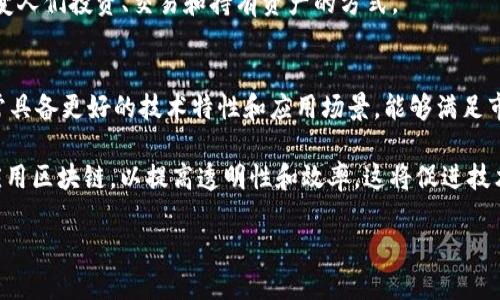 区块链最新的币：未来数字经济的潜力与挑战
区块链, 数字货币, 未来经济/guanjianci

近年来，区块链技术的迅速发展带来了数字货币的风靡，与此同时，新型的数字币层出不穷。无论是比特币、以太坊，还是新生的各种代币，它们都在不断重塑我们对货币的理解和使用方式。本文将深入探讨区块链最新的币，它们在技术、应用、市场动态和未来前景等方面的表现，为读者呈现出丰富的视角。

1. 区块链技术基础与数字货币演变
区块链技术是支撑数字货币的核心，它以去中心化、不可篡改和透明性等特性吸引了全球的关注。数字货币的诞生可以追溯到2009年的比特币，之后以太坊的出现为区块链技术的应用打开了新的大门。以太坊引入的智能合约概念，使得区块链不仅可以作为货币的载体，还可以推动多种应用场景的落地。

近年来，随着技术的不断进步和市场需求的变化，各种新型数字币应运而生。这些数字币有的针对特定行业，有的则致力于提高目前区块链网络的效率，如Solana、Cardano等。然而，在这场数字货币的更新换代中，技术的安全性以及市场的接受度成为了关键因素。

2. 最新数字货币的特点与优势
最新的数字货币在技术架构上相较于传统的比特币和以太坊都有所不同，许多新币采用了更为先进的共识机制、链下扩展技术和更高的交易处理能力。在这一领域，Polkadot和Avalanche等新兴币种，通过实现跨链交互、减少交易延迟，展示了其技术优势。

例如，Polkadot通过其独特的平行链结构，可以有效提升交易速度和安全性，用户能够在不同链之间进行交互和转移资产；而Avalanche则利用其高吞吐量和低延迟的特点，使得用户体验更加友好。此外，最新数字货币还关注环保问题。以Chia为例，它采用了存储证明（Proof of Space and Time）机制，比传统的工作量证明（Proof of Work）更为节能。

3. 区块链新币的应用场景
最新的区块链数字货币不仅限于投资和交易，它们的应用场景越来越广泛。在金融领域，DeFi（去中心化金融）的崛起让新币拥有了更为广泛的用武之地。这些数字货币能够作为抵押品，用于借贷和流动性挖矿，从而增加了其使用价值。

在供应链管理、医疗健康、物联网等领域，新币的应用也开始崭露头角。例如，VeChain致力于通过区块链技术为商品提供全生命周期的追踪，确保产品的真实性。而在医疗健康领域，患者的数据可以通过区块链进行安全存储和分享，保证隐私的同时提升了医疗效率。

4. 市场动态与投资趋势
随着数字货币市场的不断扩大，最新的区块链数字货币在投资市场上也备受关注。然而，投资数字币的风险也相对较大。价格波动、监管政策变化以及技术安全性等因素都可能对投资者的收益造成影响。

在近期的市场动态中，我们可以看到对新型数字货币的热情高涨，尤其是在NFT（非同质化代币）和GameFi（游戏金融）的推动下，许多新币项目获得了关注和资本的追捧。投资者需要具备一定的市场分析能力，并持续关注新币的技术进步、团队背景和市场需求，以做出明智的投资决策。

5. 未来数字货币的发展趋势
展望未来，区块链最新数字货币的发展将更加多元化。一方面，随着技术的不断进步，更多的区块链应用场景将被开发，新的数字货币将不断涌现。另一方面，市场对数字货币的接受度和合理监管的滞后也将成为制约数字货币进一步发展的重要因素。

可以预见的是，未来的数字货币将不仅仅局限于替代传统货币的单一功能，而是要成为新经济生态的一部分，融入日常生活的方方面面。在这过程中，区块链技术的突破与创新，将为未来数字货币的发展铺平道路。

相关问题讨论

问题1：新币种的技术创新与传统币种相比有哪些优势？
随着区块链技术的快速发展，新的币种不断涌现。相较于传统的比特币，以太坊等老牌数字货币，新币种在技术上往往具备明显的优势。首先，很多新币采用了新的共识机制，例如权益证明（Proof of Stake）或委任权益证明（Delegated Proof of Stake）。这些机制不仅提高了网络的安全性，而且在能源消耗方面相对更为环保。

其次，新币往往强调性能的提升，比如提高交易的吞吐量和降低确认时间。像Solana这样的项目，声称能够处理数千笔交易每秒，这在实际应用中能够有效降低用户的等待时间。同时，新币在智能合约功能上往往做了很多创新，让开发者能够更灵活地构建去中心化应用。

最后，新的币种通常会更关注生态系统的建设，许多项目会通过建立不同的应用场景来增强其代币的实际使用价值。这种注重生态建设和应用落地的策略，使得新的数字货币在用户群体中更具吸引力。

问题2：如何评估新币种的投资风险？
在投资数字货币，尤其是新兴币种时，评估风险是至关重要的。一方面，投资者需要关注项目的白皮书和技术文档，了解其技术背景、团队实力以及开发路线图等关键信息。弱小的团队和不清晰的发展目标往往意味着较高的投资风险。

另一方面，投资者还应该关注市场的反馈和社区的活跃度。良好的社区支持和活跃的生态建设通常能增强币种的长远价值。此外，市场的整体趋势、合规政策变化以及竞争币种的状况等，也都是影响投资风险的重要因素。

最后，投资者应具备一定的风险意识，不要盲目跟风。新数字货币的价格波动可能非常剧烈，建议合理分配投资比例，并且在投资前充分了解市场情况、项目背景。

问题3：数字货币在合规性方面存在哪些挑战？
随着数字货币的普及，各国对其合规性越来越重视。挑战主要体现在两个方面：一方面是法律法规的滞后，即便在一些国家，数字货币市场的监管框架依然不完善，这为许多新币的合法性带来了不确定性。技术的快速发展与法律的滞后往往形成了矛盾。

另一方面，许多国家对于如何对待数字货币的立场不同，有的国家采取监管，甚至禁止数字货币的交易，而有的国家则积极推动其发展，形成了较为复杂的国际形势。这种不确定性使得一些项目难以进行长期规划，也影响了用户和投资者的信心。

为了应对合规挑战，许多数字货币项目开始主动与监管机构进行沟通，争取合规发展路径。同时，投资者在参与数字货币市场时，也应该关注项目如何应对监管风险，包括做市商的合规性、交易所的注册和合规情况等。

问题4：区块链技术将如何影响未来的金融体系？
区块链技术的应用有望在多个层面彻底颠覆传统金融体系。首先，区块链能够实现去中心化的金融交易，用户可以直接通过区块链网络进行点对点的交易，降低了中介费用，提升了交易效率。这一变化将促使传统金融机构必须重新审视其业务模型，从而增强竞争力。

其次，基于区块链的智能合约可以实现自动化的执行过程，降低了交易过程中的人为因素，提高了交易的透明性和安全性。这种创新能够促进贷款、保险、资产管理等金融业务的重构。

此外，区块链技术还能够实现资产的数字化，极大地拓宽投资和融资的方式。新的资产形式如NFT（非同质化代币）、数字化货币等正在快速发展，未来将改变人们投资、交易和持有资产的方式。

问题5：未来区块链和数字货币的结合趋势如何？
未来，区块链和数字货币的结合将更加紧密，双方相互促进，形成良性循环。一方面，区块链技术的持续创新会推动新型数字货币的不断生成，这些新币通常具备更好的技术特性和应用场景，能够满足市场的多元化需求。

另一方面，数字货币的崛起也将推动区块链技术的进一步发展。随着用户对数字货币的接受度上升，越来越多的行业和企业将开始探索如何在其业务中应用区块链，以提高透明性和效率。这将促进技术标准化、规模化的进程。

总的来说，区块链和数字货币将共同迈入一个更加成熟的时代，值得期待。