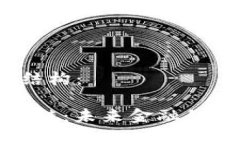 标准的/关键词结构：陆巍