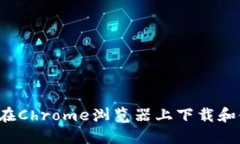 全面指南：如何在Chrome浏