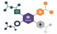 小狐钱包如何设置USDT，轻