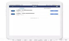 小狐钱包：数字资产管理