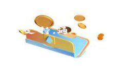   小狐钱包3：数字货币时