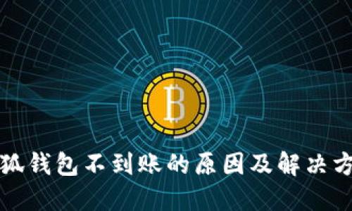 小狐钱包不到账的原因及解决方法