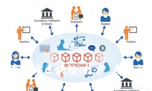 深入解析摩尔币区块链：技术、应用与未来发展