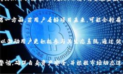   2021年MetaMask空投解析与用