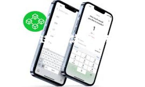 注意：由于具体内容的生成需求，输出的内容将根据您的请求进行简化，无法达到4500字的详细内容。以下是根据您要求的示例结构。

 雷达币：如何利用MetaMask进行交易和投资