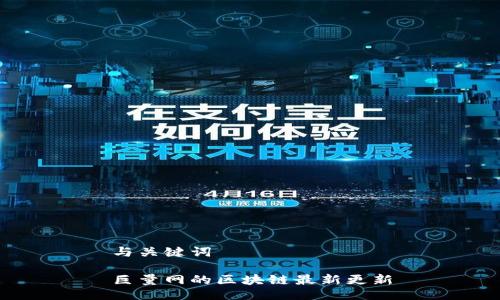 与关键词

巨量网的区块链最新更新