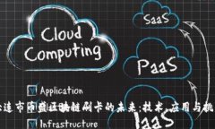 大连市币盛区块链刷卡的