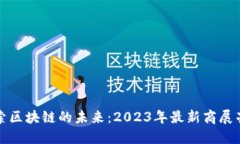 探索区块链的未来：2023年