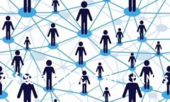 如何在币安交易所充值到