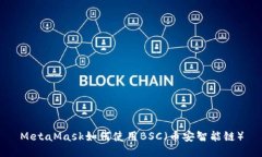 MetaMask如何使用BSC（币安智