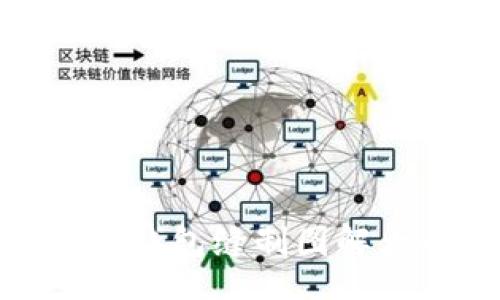 Title:
小狐钱包缝制图解大全