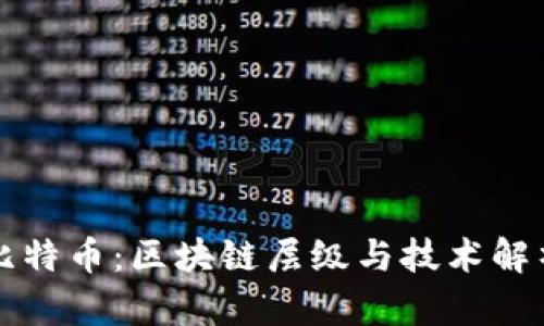 比特币：区块链层级与技术解析