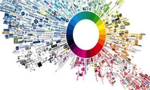 思考一个优质的  
: 区块链与炒币的新时代：机遇与挑战并存