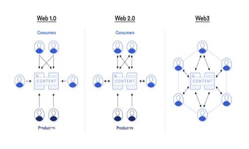   
火币网与MetaMask：数字资产的完美结合