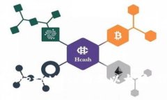 如何通过MetaMask购买以太坊