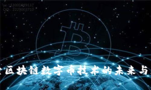 探索区块链数字币技术的未来与应用