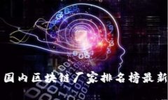 国内区块链厂家排名榜最