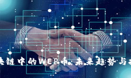 揭秘区块链中的WEP币：未来趋势与投资潜力