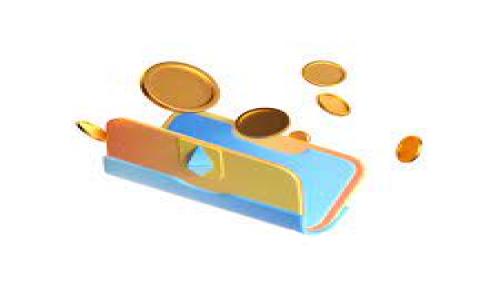 派币：区块链3.0时代的先锋