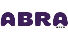 米客思区块链最新进展：