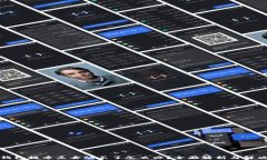 小狐钱包提币点去动不了