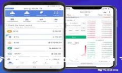 区块链币行情分析：洞察