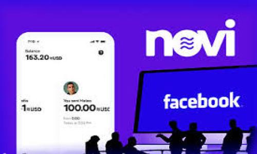 

如何在小狐钱包中设置Polygon网络