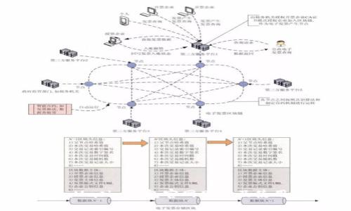 MetaMask 钱包官网网址及使用指南