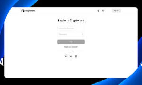 深入探讨 MetaMask 私有节点：技术、优势与应用