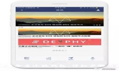 如何重命名小狐钱包：详