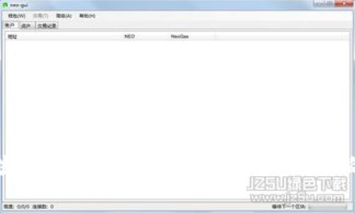 区块链主流币每日必读：致力于加深你的投资理解