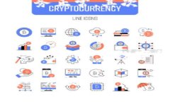 biao tiMetaMask：以太坊网络