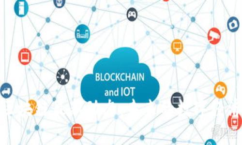 大沥区块链最新动态：未来的数字经济先锋