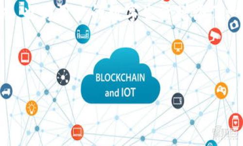 如何找到小狐钱包的头像框，设置个性化装扮

小狐钱包, 头像框, 个性化设置/guanjianci

---

## 引言

在数字钱包日益普及的今天，许多人开始注重钱包的个性化设置，以彰显自己的特色和审美。而在小狐钱包（Fox Wallet）中，头像框作为一种个性化装扮的方式，越来越受到用户的青睐。那么，用户如何能够找到并设置小狐钱包的头像框呢？本文将深入探讨这一话题，为大家提供详细的指导和技巧。

## 小狐钱包头像框的意义

头像框是数字钱包中一个小而有趣的特性，它不仅仅是个人身份的象征，也可以传达使用者的个性。对于许多用户来说，头像框可以帮助他们在众多用户中脱颖而出，展现与众不同的风格。

此外，头像框还可以用于特定的活动、节日或主题，实现更深层次的互动。例如，某些特殊的头像框可能会与钱包内的任务或活动相关，完成特定要求后用户可以获得这些头像框，从而激励用户参与到社区中。

## 如何在小狐钱包找到头像框

### 1. 通过主界面访问

第一步，打开小狐钱包应用，进入主界面。通常情况下，应用的首页会有明显的用户头像，点击这个头像，用户将被引导至个人资料页面。在这里，寻找“头像框”或者“个性化装扮”的选项。

### 2. 进入设置选项

如果在主界面找不到头像框的相关选项，可以通过应用的设置功能进行查找。进入“设置”后，找到“个性化选项”，通常这部分会包含头像框的设置功能。在这里，用户可以浏览可用的头像框，选择符合自己风格的设计。

### 3. 访问活动页面

有时，头像框不是永久提供的，可能会作为限时活动或节日特典推出。用户可以在活动页面查看是否有提供新头像框的活动。在此页面上，通常会展示可供选择的头像框及其获取方式。

## 如何设置头像框

选定头像框后，用户只需点击所选头像框，然后确认设置。完成确认后，用户的头像将自动更换为新的头像框。如果需要更换，重复以上流程，即可自由切换不同的头像框。

## 可能遇到的问题

在使用小狐钱包的头像框功能时，用户可能会遭遇一些常见问题。接下来，我们将针对五个可能的问题进行详细解答。

### 问题一：为什么我找不到头像框选项？

#### 原因分析

有时候用户会在小狐钱包中找不到头像框的设置选项，可能是由于版本更新或应用设计的原因。产品更新可能会重新组织界面的内容，使得某些功能的位置有所变动。

#### 解决方案

1. 确保应用程序更新到最新版本：首先检查应用商店，是否有可用的更新，如果有，优先进行更新。更新后，很多新功能和界面调整通常能解决此类问题。
2. 参考官方帮助：若是更新后依然无法找到，请访问小狐钱包的官方网站或者社交媒体，查看是否有官方发布的关于头像框的新说明或功能变动。

---

### 问题二：头像框是否可以自定义？

#### 自定义与限制

许多用户希望能够自定义头像框以体现个人的风格。然而，小狐钱包对于头像框的设计通常是固定的，用户可能无法进行自由修改。

#### 自定义建议

尽管无法自定义，用户仍可以通过选择不同的头像框来展现个人风格。建议用户积极参与官方活动，因为一些特定的活动可能会推出更具创意的头像框，展现不同的主题或风格。

---

### 问题三：获取头像框需要费用吗？

#### 费用分析

头像框的获取方式有多种，部分头像框可能是免费的，而其他一些可能需要支付一定费用或满足特定条件获得。

#### 获取方式

1. 免费头像框：绝大多数基础头像框是免费的，通常用户只需按照要求进行选择。
2. 限时活动：某些头像框可能在参与活动时获得，最好时刻关注小狐钱包的动态信息，而不需额外支付费用。

---

### 问题四：头像框的变更会影响我的账户安全吗？

#### 安全性考量

头像框的变更通常不会直接影响用户的账户安全，头像框仅仅是视觉外观，不涉及账户的实际操作。但是，用户应谨慎查看是否有不明的头像框来源，避免受到恶意程序的威胁。

#### 安全维护建议

1. 只在官方渠道获取头像框：确保头像框的来源是官方提供的，避免下载第三方应用乱七八糟的头像框库。
2. 定期更新密码：无论是头像框如何变化，账户安全始终是重中之重，定期更换密码也是保障安全的一部分。

---

### 问题五：如何分享我的头像框？

#### 分享说明

分享使用的头像框可以增强社区互动，许多用户希望将自己喜爱的头像框分享给朋友或社交平台。

####分享步骤

1. 在头像框设置成功后，通常小狐钱包会提供“分享”功能，用户可以通过此功能直接向社交平台分享。
2. 也可以手动截屏并分享至社交媒体，或者直接发给朋友，展示自己的个性化设置。

## 结论

通过本文的详细介绍，相信大家对如何找到及设置小狐钱包的头像框有了更清晰的认识。个性化的头像框不仅可以增加账户的辨识度，也为用户的数字生活增添了一份乐趣。在使用过程中，如果遇到问题，可以参考上文的解答和建议，总之，积极参与并享受数字钱包的个性化设置所带来的乐趣吧！

--- 

希望这些信息能对你有所帮助！如果有其他问题，请随时询问。