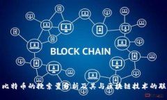 : 比特币的搜索量分析及其