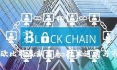 区块链欧比特最新消息：