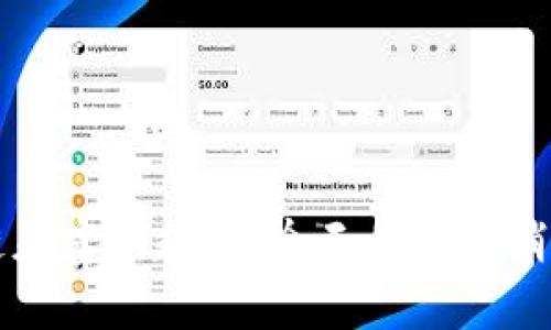 区块链暴富新趋势：今天的最新消息解读