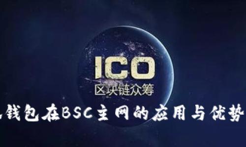 小狐钱包在BSC主网的应用与优势分析