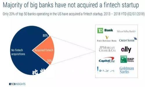 比特币的区块链理论解析