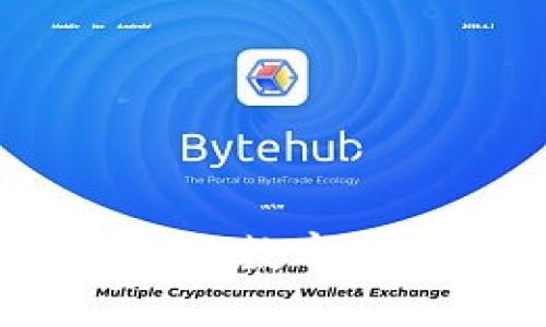 小狐钱包中的浏览器：数字资产管理的创新工具