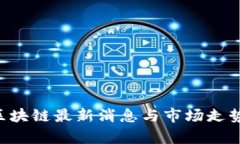 IBC区块链最新消息与市场