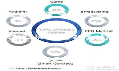 jiaoti为什么小狐钱包用不了/jiaoti
小狐钱包, 钱包使用问题, 虚拟货币/guanjianci

引言
小狐钱包作为一种新兴的数字货币钱包，致力于为用户提供安全、便捷的虚拟货币管理服务。然而，使用这个钱包的用户时常会遇到各种问题，有时候甚至让人束手无策。本文将详细解析小狐钱包无法使用的原因，探讨解决方案，并提出一些可能相关的问题，以帮助用户更好地理解和使用小狐钱包。

小狐钱包的基本功能
小狐钱包不仅支持比特币、以太坊等多种主流虚拟货币，还提供了多种便捷的功能，例如即时转账、余额查询、交易记录查看等。其用户界面友好，适合各种层次的用户进行使用，让人们能够轻松管理自己的数字资产。

小狐钱包无法使用的常见原因
尽管小狐钱包的功能丰富，但用户在使用过程中也可能遇到一些障碍。以下是一些常见的问题：

h41. 网络连接问题/h4
首先，网络连接问题是导致小狐钱包不能使用的主要原因之一。小狐钱包依赖于互联网来进行各种操作，包括查询余额、发送和接收虚拟货币等。如果你的网络不稳定，可能会导致钱包无法正常工作。确保你的设备已连接稳定的网络，并且尝试重启路由器。

h42. 应用程序问题/h4
很多用户在使用小狐钱包时，可能因为程序自身的问题而导致无法使用。有时候应用更新后的版本可能会出现bug，导致部分功能无法使用。确保你使用的是小狐钱包的最新版本，并定期检查更新，可以有效避免此类问题。如果遇到功能异常，可以卸载后再次安装。

h43. 账户安全设置/h4
小狐钱包为了安全性，提供了一系列账户保护机制，包括两步验证、邮箱确认等。如果你在登录或进行交易时遇到麻烦，检查一下是否开启了相关的安全设置，可能需要完成验证步骤。另外，如果多次输入错误密码，账户可能会被暂时锁定，此时可以通过钱包提供的找回功能进行恢复。

h44. 服务器维护/h4
小狐钱包的服务器有时会进行定期维护，从而导致用户暂时无法使用。正常情况下，平台会提前发布公告，用户可以查看小狐钱包的官方网站或官方社交媒体以获取最新的维护信息。此类问题通常在一段时间内会被解决，耐心等待即可。

h45. 其他用户问题/h4
如果你在社交媒体或论坛上看到其他用户也在抱怨小狐钱包无法使用，可能是因为平台出现了系统性故障。此类情况下，建议耐心等待官方的信息，并定时关注官方渠道发布的解决方案。

如何解决小狐钱包无法使用的问题
面对小狐钱包无法使用的情况，用户应采取积极措施加以解决。以下是一些建议：

h41. 检查网络设置/h4
首先，确保你的互联网连接正常，可以尝试在其他应用上测试网络是否可用。如果网络不佳，请尝试切换到另一个Wi-Fi网络或使用移动数据。

h42. 更新应用程序/h4
定期查看并更新小狐钱包应用，确保使用最新版本的程序。如果当前版本出现故障，可以尝试卸载后重新安装。

h43. 进行账户安全检查/h4
登录小狐钱包时，请核对隐私设置和安全措施，确保一切正常。复查密码和两步验证设置，必要时进行账户找回。

h44. 查看官方公告/h4
积极关注小狐钱包的官方渠道，了解最新的维护信息及系统故障公告。这些信息可以帮助你判断问题的严重性，并以此进行相应的调整。

h45. 联系客服支持/h4
如果依然无法解决问题，建议联系小狐钱包的客服，提供详细信息以获得帮助。他们会根据描述的具体情况指导你如何解决问题。

相关问题解析

h41. 小狐钱包是否安全，值得使用吗？/h4
小狐钱包作为一款虚拟货币管理工具，其安全性一直是用户关注的焦点。小狐钱包采用了先进的加密技术来保护用户的私钥和交易信息，采用了多层次的安全机制来防止欺诈和盗取。此外，小狐钱包还定期进行安全审计，以发现并修复潜在的安全漏洞。
用户在选择小狐钱包时，也应注意以下几点：首先，确保下载官方客户端，避免使用第三方的链接或应用；其次，使用强密码并开启两步验证，以增加账户安全；最后，定期备份钱包信息，以防丢失。

h42. 如果小狐钱包丢失了怎么办？/h4
遗失小狐钱包的用户可能会面临较大的资产风险，尤其是当钱包中存储着大量虚拟货币时。首先，用户需考虑找到钱包的方式，如果是手机丢失，可以尝试通过找回程序或其他方式找回设备；如果是桌面钱包，通常会涉及找回私钥。
在无法找回钱包的情况下，用户需要意识到丢失的钱包中无法找回的资产是不可恢复的。然而，最好对钱包进行定期备份，确保在出现意外时可以通过助记词或私钥进行恢复。

h43. 小狐钱包的交易费用高吗？/h4
小狐钱包的交易费用通常受到市场行情和网络状况的影响。用户可以在进行交易时设定不同的手续费。高费用可以加快交易确认速度，低费用则可能导致交易延迟。如果用户不着急，选择低费用是一个不错的选择。建议定期关注市场情况和手续费走势，选择最佳手续费水平。

h44. 小狐钱包支持哪些数字资产？ /h4
小狐钱包支持多种主流的数字货币，包括比特币、以太坊、莱特币等。此外，随着数字货币市场的发展，小狐钱包也持续在拓展支持的资产种类。用户可在小狐钱包的官方平台查看支持的数字资产列表，并根据自身需要进行选择和投资。

h45. 小狐钱包的技术支持如何？/h4
小狐钱包提供在线客服及多种技术支持渠道，包括官网FAQ、社交媒体、用户论坛等。一般来说，如果用户遇到问题，先查阅常见问题或使用帮助文档。如果问题仍未解决，可以通过官方客服进行咨询，确保获得尽快有效的支持。用户在获得技术支持时，最好准备好相关的账户信息和截图，以便更快地诊断和解决问题。

结论
小狐钱包是一款功能强大、使用便捷的数字货币管理工具，但也面临着用户无法使用的潜在问题。了解其常见问题及解决方案，可以帮助用户更好地使用小狐钱包，保障数字资产的安全。在使用过程中，用户应定期更新应用程序，保持良好的网络状态，确保账号安全。如果无论如何无法解决问题，可以联系小狐钱包的客服寻求帮助。通过这些措施，用户能够有效地使用小狐钱包来管理自己的虚拟资产，享受数字货币带来的便利。