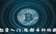   区块链投资入门：选择币