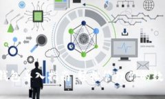  小狐钱包导入指南：轻松