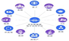 了解MetaMask接口及其代码实